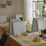 Ferien- Und Aktivhotel Zum Arber Bodenmais