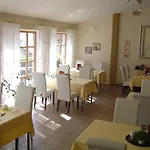 Hotel Ferien- Und Aktivhotel Zum Arber Bodenmais