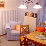 Ferien- Und Aktivhotel Zum Arber 3*