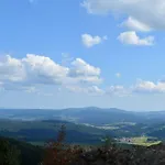 Ferien- Und Aktivhotel Zum Arber Hotel 3*