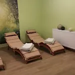 Ferien- Und Aktivhotel Zum Arber 3* Bodenmais