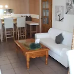 Ferien- Und Aktivhotel Zum Arber Bodenmais