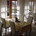 Ferien- Und Aktivhotel Zum Arber Hotel Bodenmais
