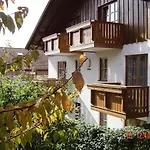 Hotel Ferien- Und Aktivhotel Zum Arber