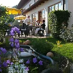Ferien- Und Aktivhotel Zum Arber 3* Bodenmais