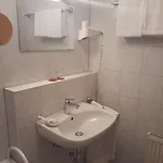 Hotel Ferien- Und Aktivhotel Zum Arber