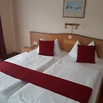 Ferien- Und Aktivhotel Zum Arber 3* Bodenmais