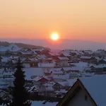 Ferien- Und Aktivhotel Zum Arber 3* Bodenmais