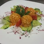 Ferien- Und Aktivhotel Zum Arber 3*