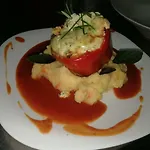 Ferien- Und Aktivhotel Zum Arber Bodenmais