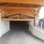 Hotel Ferien- Und Aktivhotel Zum Arber Bodenmais