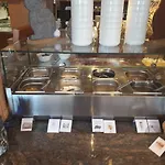 Ferien- Und Aktivhotel Zum Arber Hotel Bodenmais