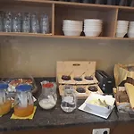Ferien- Und Aktivhotel Zum Arber Hotel Bodenmais