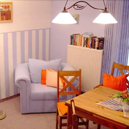 Ferien- Und Aktivhotel Zum Arber 3*