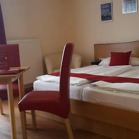 호텔 Ferien- Und Aktivhotel Zum Arber