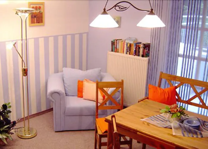 Ferien- Und Aktivhotel Zum Arber 3*