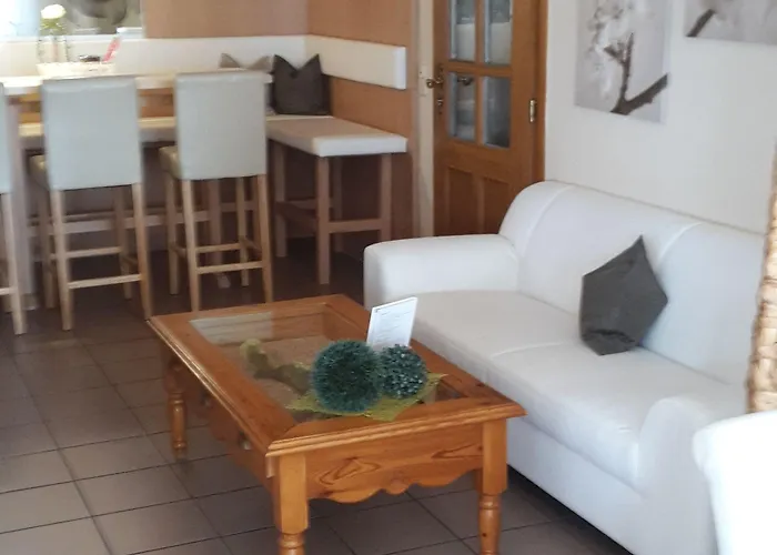 Ferien- Und Aktivhotel Zum Arber Bodenmais