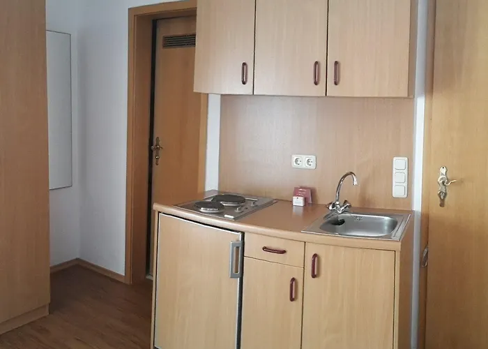 Ferien- Und Aktivhotel Zum Arber 3*
