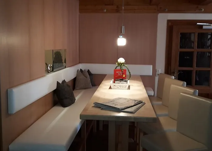 Ferien- Und Aktivhotel Zum Arber 3*