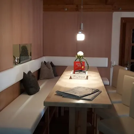 Ferien- Und Aktivhotel Zum Arber 3*