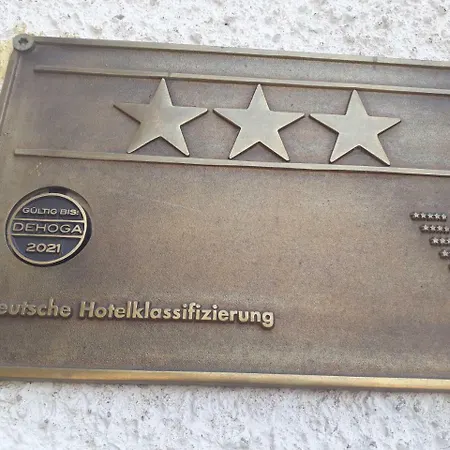 Hotel Ferien- Und Aktivhotel Zum Arber 3*