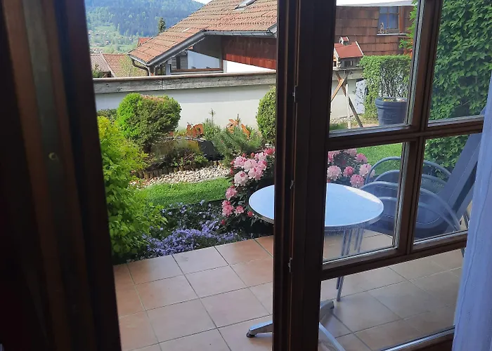 Hotel Ferien- Und Aktivhotel Zum Arber